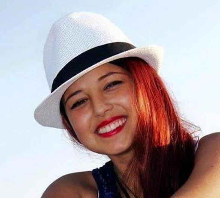 Stroncata da un tumore aveva solamente 16 anni 