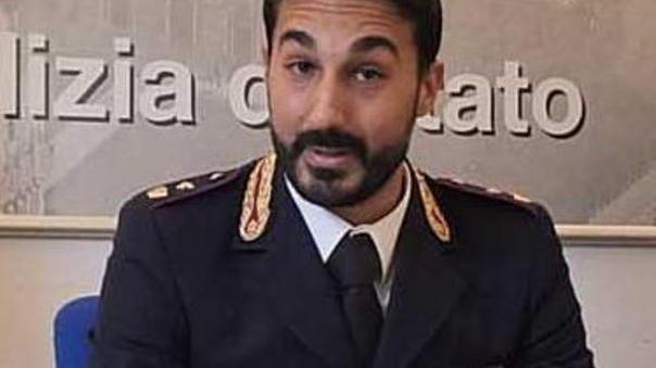 Maxi sequestro di occhiali taroccati: cinque denunciati