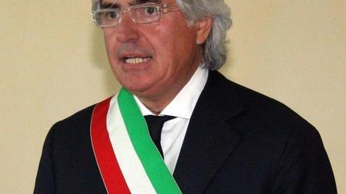 Segretario unico per Forte e Seravezza