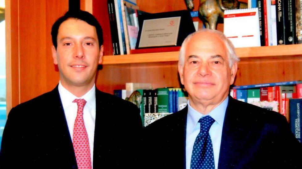 Il fisco frena l’acquisto della barca in leasing 