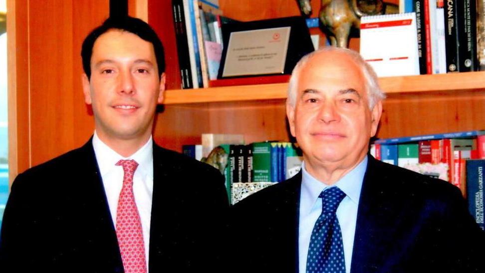 Il fisco frena l’acquisto della barca in leasing