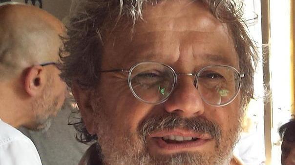 Mazzette per gli ormeggi pilota del porto a giudizio