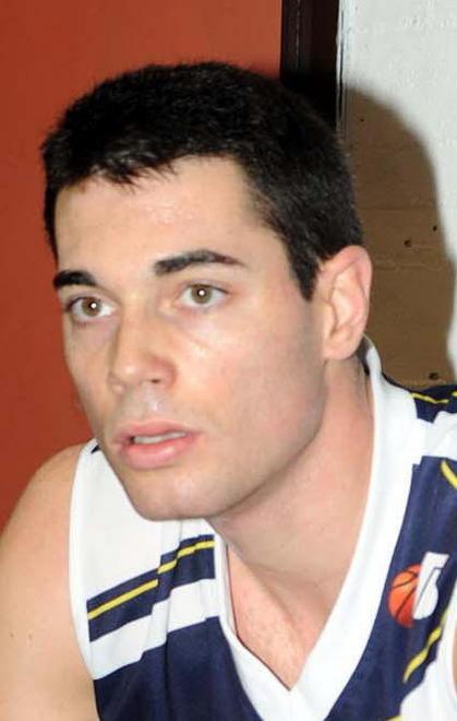 Il Basket San Vincenzo stecca all’esordio 