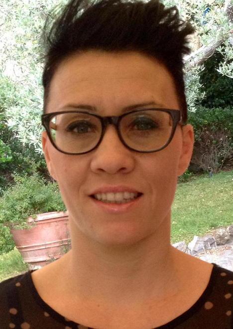  Parodi e assessore Magnani «Non è sicurezza, solo soldi»