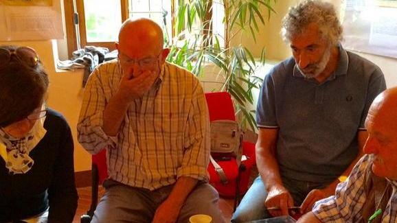 Agevolazioni tariffe Accordo fra Unione e sindacati pensionati