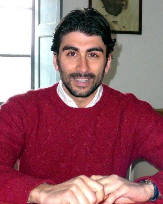 «Arcidosso con Santa Fiora? Calma, niente è ufficiale»