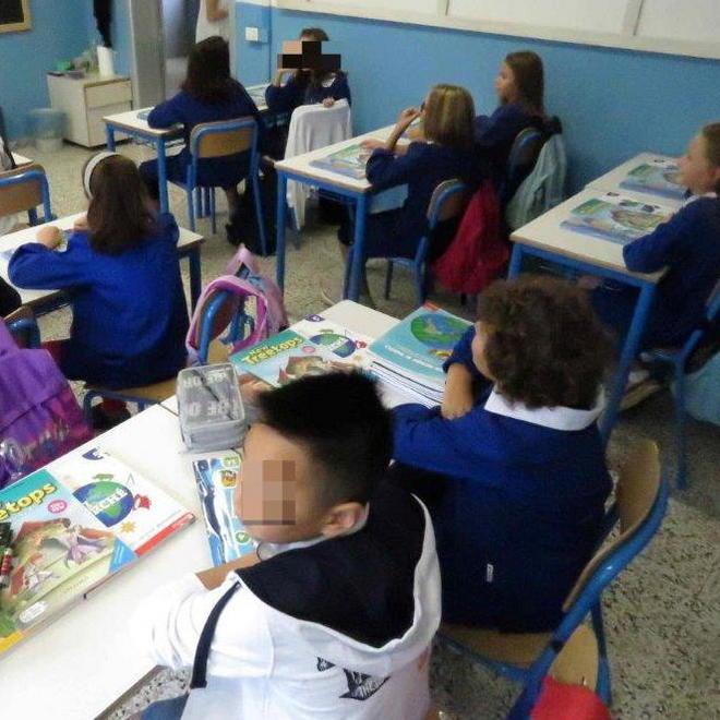 Gli indirizzi dal Golfo alle colline 
