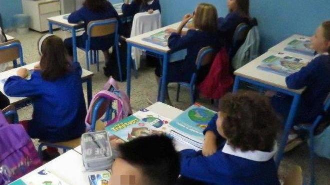 Gli indirizzi dal Golfo alle colline