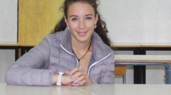 «Lotteremo per mantenere la classe»
