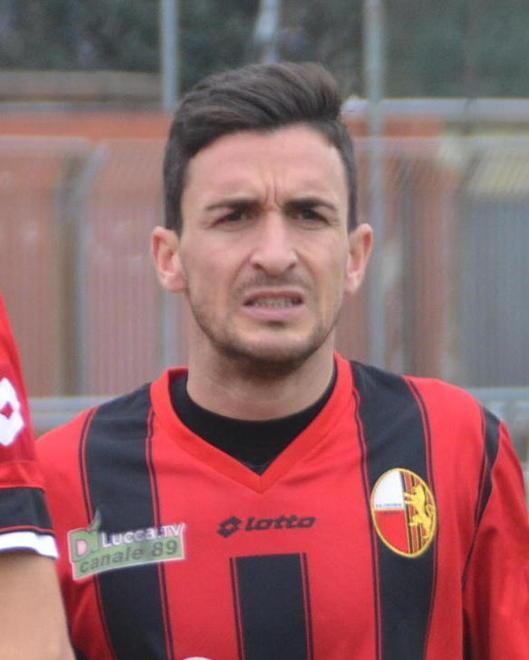La Pistoiese nel destino rossonero Dal ko di Pagliuca al trionfo di Nanu
