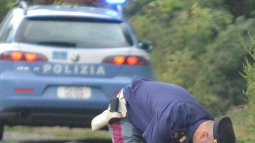 Lodovica, la rabbia dei cittadini
