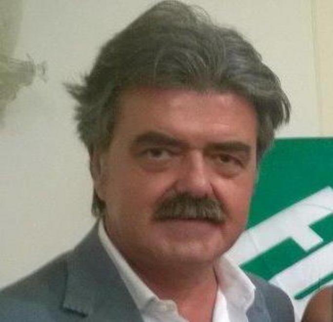 Marchetti si sveglia il decorso prosegue bene
