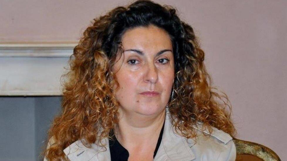 «Indirizzi scolastici: il mio primo impegno»