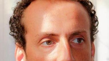 Del Dotto si fa da parte: Provincia addio