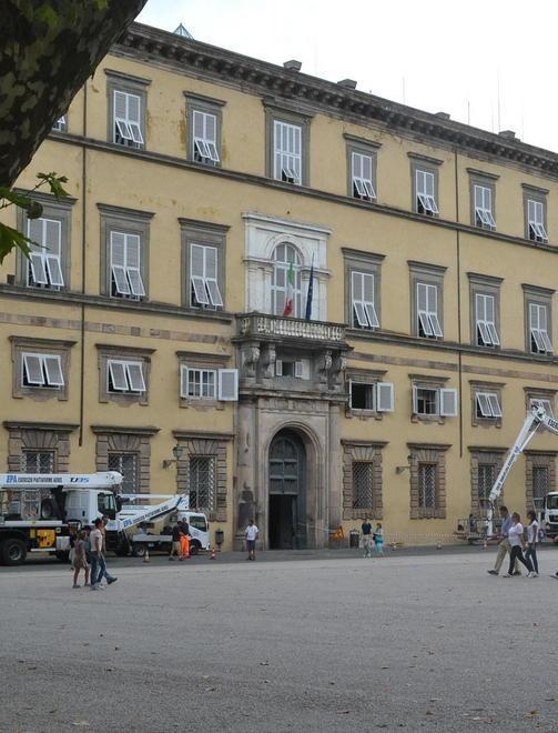 Il centrodestra si ridisegna con l’assemblea costituente 
