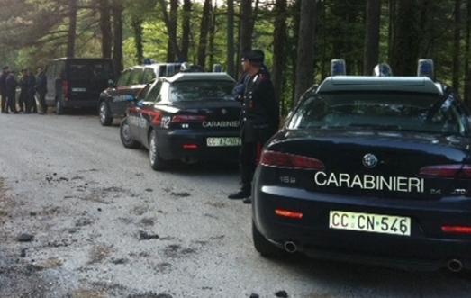 Spaccio di eroina, 6 anni al capo di una gang 