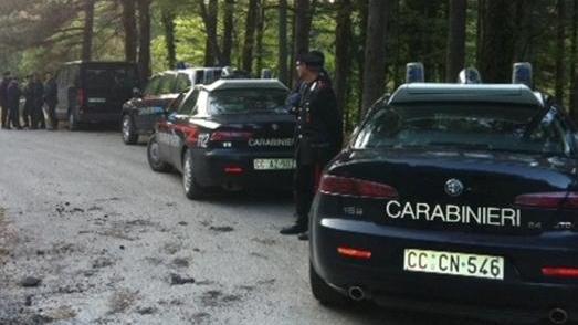 Spaccio di eroina, 6 anni al capo di una gang