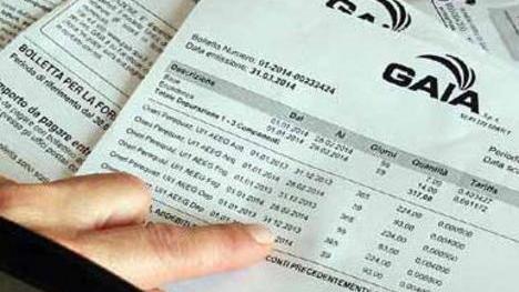 Rispuntano le partite pregresse