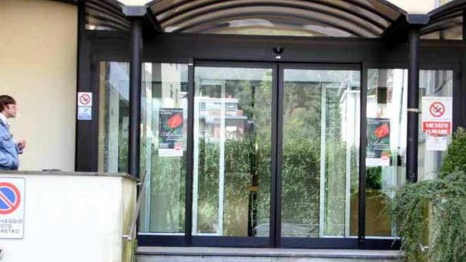 Undici progetti di formazione: c’è il bando