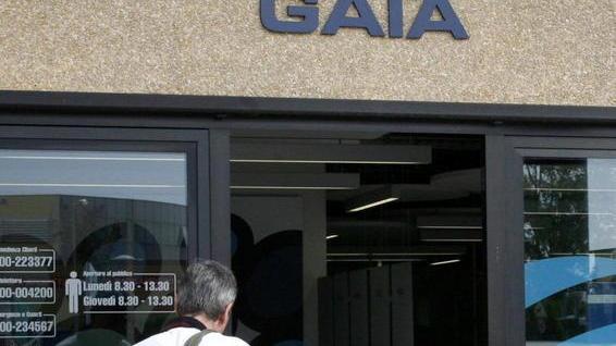 Rischio fallimento Si tratta con Cutigliano