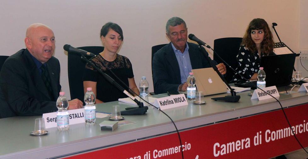 Le aziende studiano come si usa internet 