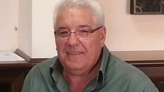 Pietro Carbini eletto presidente 