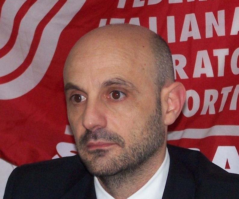 «I sindacati hanno chiesto un incontro con il ministro»