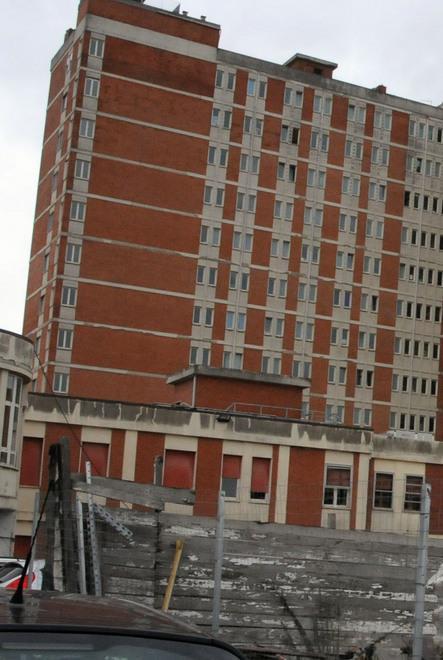 Sanità, due giornate dedicate alla senologia diagnostica 