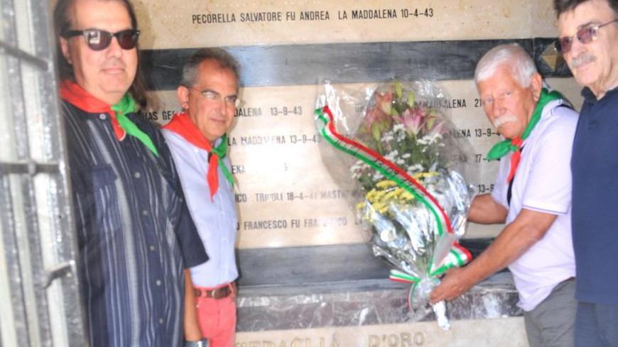 Anpi, convegno sul settembre ’43