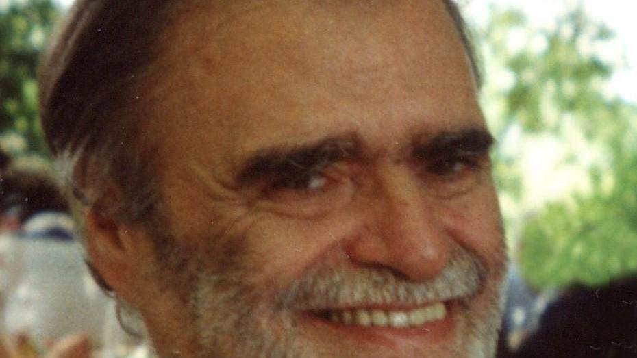 Addio a Corradini, amministratore della “Lucciola”