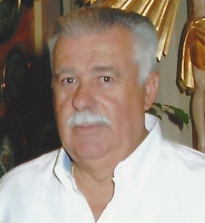 Morto Annovi prezioso volontario della parrocchia
