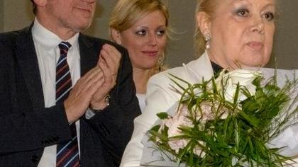 «Dagli squilli di trombe alle liti: cosa c’è dietro l’addio di Mirella?»