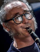 “Suonare umano” al teatro Valli 