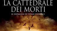 Una nuova raccolta di Simoni