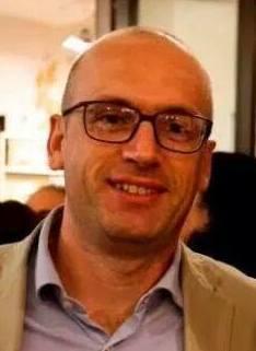 Comune, i soldi non si possono spendere