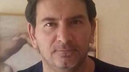 Ancora furti, la Lega Nord chiede le ronde