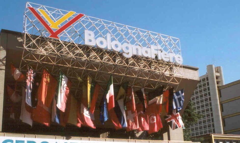 Aemilia, lievitano i costi del maxi processo