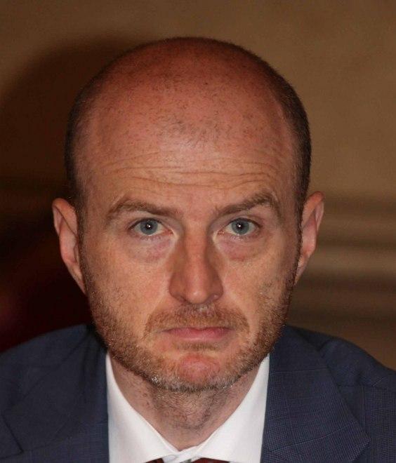 La stretta del Comune sulle partecipate 
