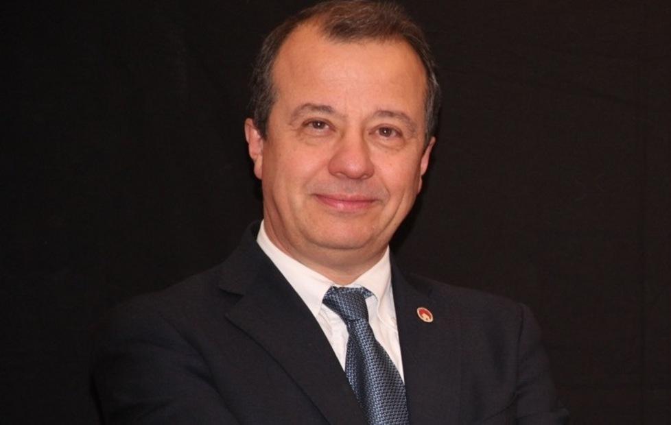 «Proporre tanto per vendere qualcosa» 