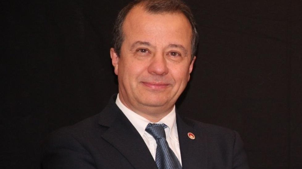 «Proporre tanto per vendere qualcosa»