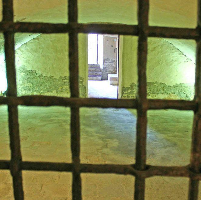 «Presto apriremo la Cella del Tasso» 