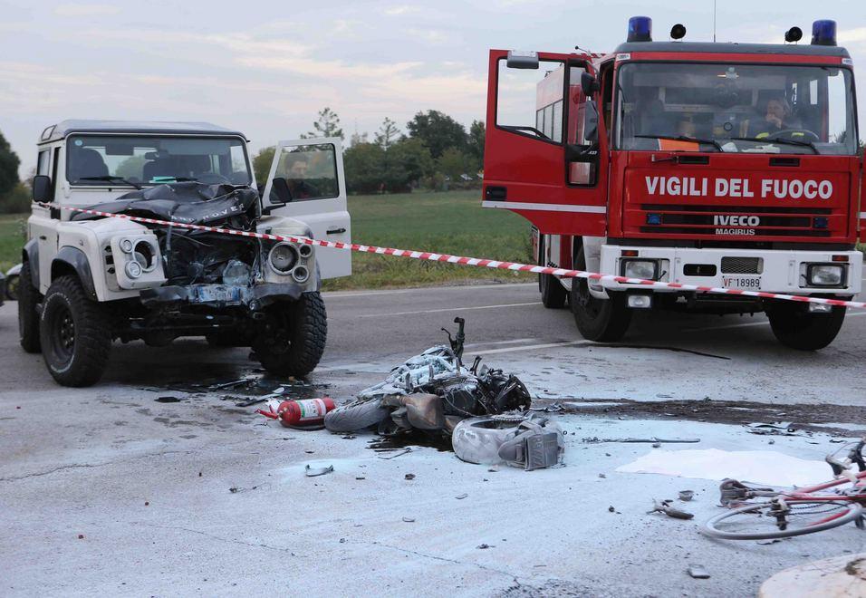 Stamani i funerali di Francesco 
