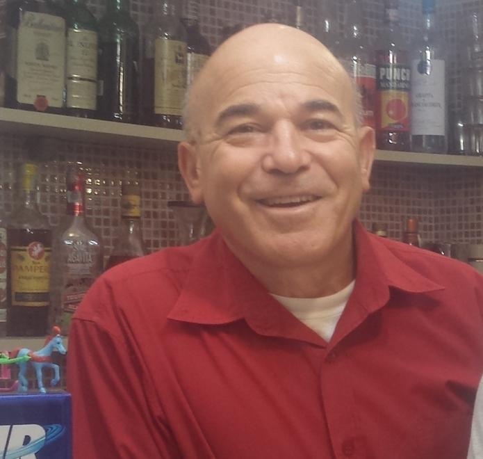 «Isolato San Rocco, non si fa niente per la sicurezza» 