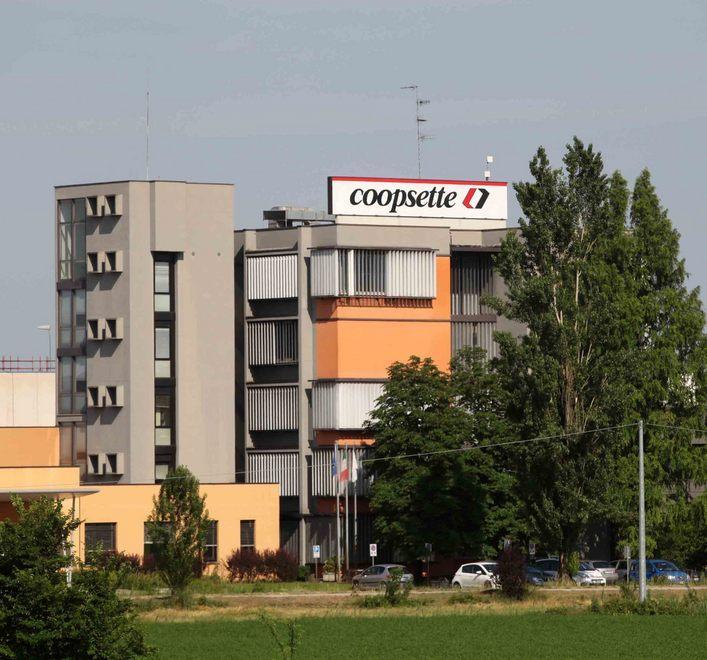 Fillea attacca Coopsette: «Proposte provocatorie» 