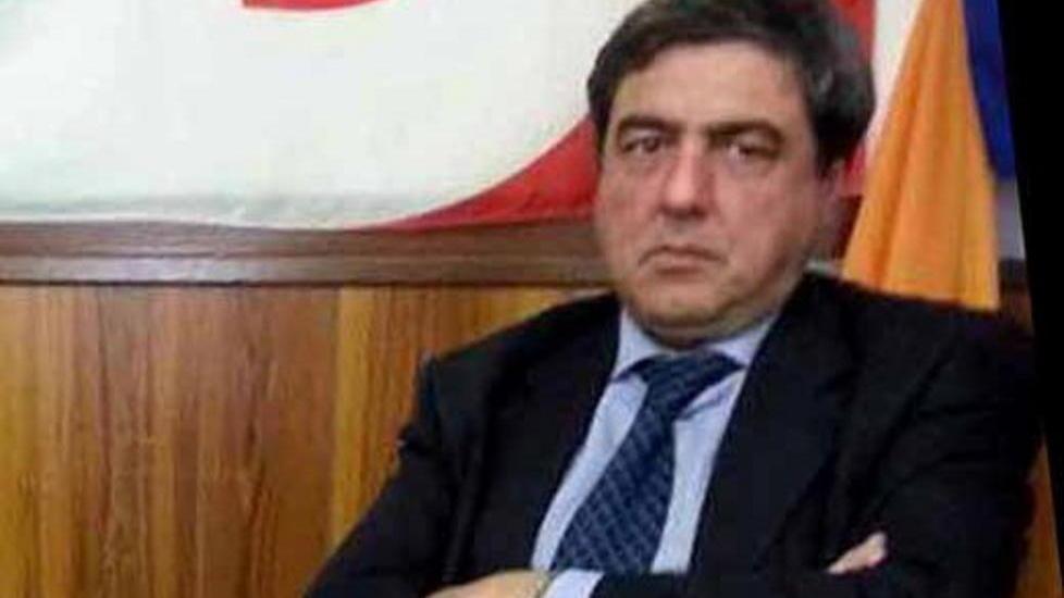 «Cambiare passo? Qui è il tempo che passa»