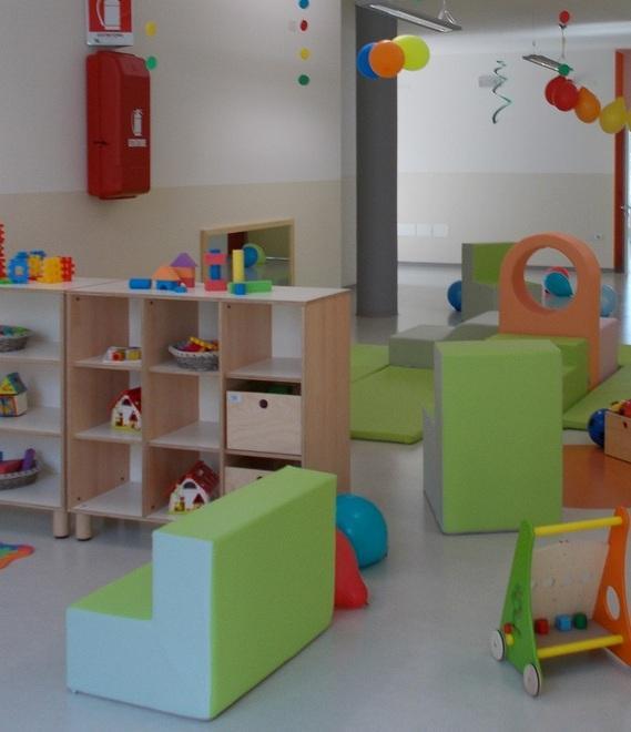 «La madre rifiuta quell’assistente al nido perchè ha la sindrome di down» 