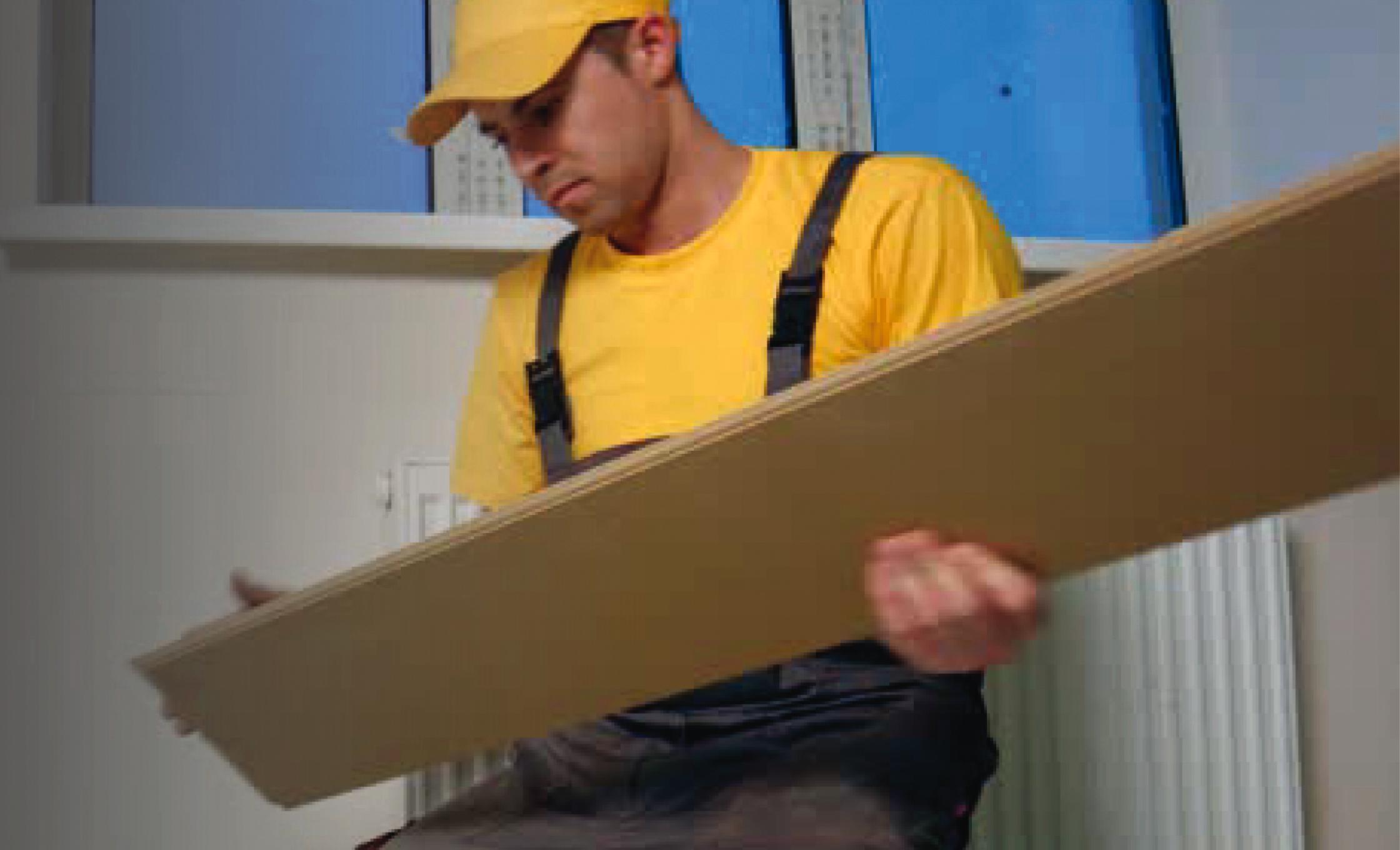 Lavori in casa, il bonus anche nel 2016 