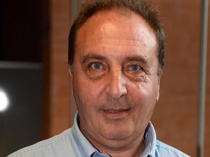 Tolto all’ispettore Megale il comando dei vigili di Castellarano 