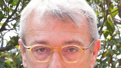 Agonia per il servizio trasfusionale