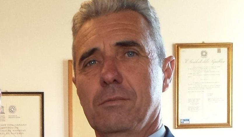 Multe, più incassi ma anche più spese